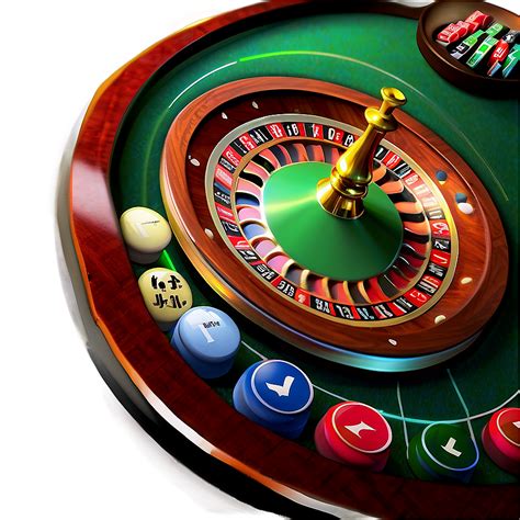 professional roulette|Iba pa.